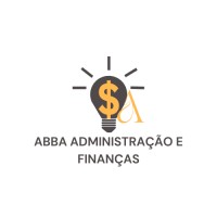 ABBA SERVIÇOS - Adm/Financeiros logo - Similar company to Rc Nunes Empreendimentos