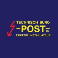 Technisch Buro Post B.V.