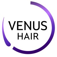 Venus Hair logo - Similar company to R2 Technology