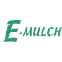E-Mulch