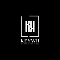 KEYWii Home logo - Similar company to Abantu Impact Foundation