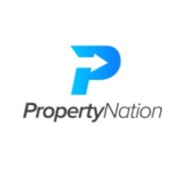 Property Nation logo - Similar company to High Minded Realty