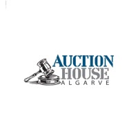 Auction House Algarve logo - Similar company to Art+Object