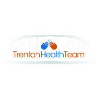 Trenton Health Team
