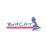 Britcat Challenges