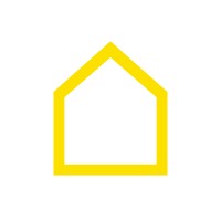 Inhouse Design Studio (Pty) Ltd logo - Similar company to Thinkspace