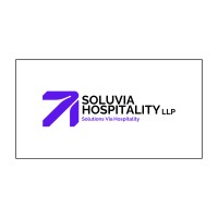 Soluvia Hospitality LLP logo - Similar company to Dry Drnks