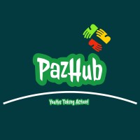 Paz Hub