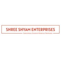 Shree Shyam Enterprises logo - Similar company to Darak Group