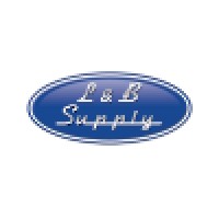 L&B Supply