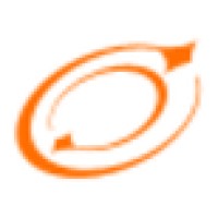 Paramount Global Solutions logo - Similar company to Paramount Solutions & Global Services, Inc