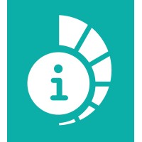 infoDeniz logo - Similar company to Bardast