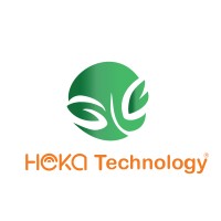 HEKA Technology logo - Similar company to Integrated Fm Group