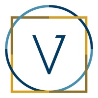 Vitrue logo - Similar company to Vitrue, Inc.