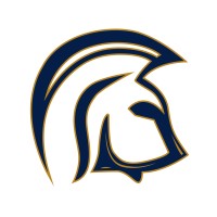 Spartan Energy Services logo - Similar company to Spartan Energy Partners