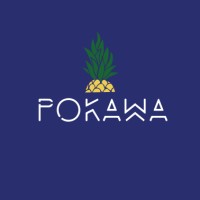Pokawa BE logo - Similar company to Mabuild Group