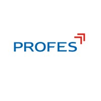 PROFES logo - Similar company to Mkm Events