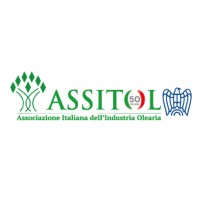 ASSITOL - Associazione Italiana dell'Industria Olearia logo - Similar company to Ias Analytics