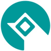 Cigar Factory Management System (CFM) logo - Similar company to Lss Online