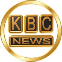 KBC News (Koshi Broadcasting Cable Network Private Network) logo - Similar company to R Rani Internet