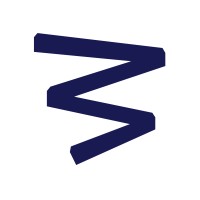 CRM DataCrazy logo - Similar company to Flip Crm