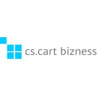 CSCart Bizness logo - Similar company to Acrossio
