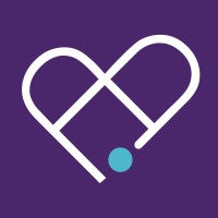 OneTouch Health ANZ logo - Similar company to Delecto Pty Ltd