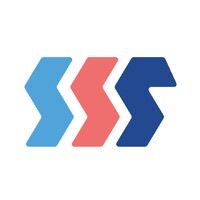 Hampshire Plastics (HSP) logo - Similar company to Omnia Technical Plastics Ltd