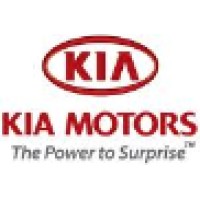 London Kia