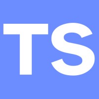 Translating Science PBC logo - Similar company to Flashfunders