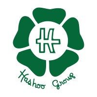 Hashoo Group logo - Similar company to Movenpick Hotel Centaurus Islamabad
