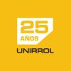 UNIRROL SA logo - Similar company to Almalift