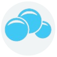 Oztern Technology logo - Similar company to Raincampus