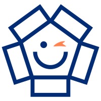 Pentapack srl logo - Similar company to Pentapack