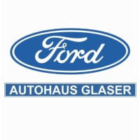 Autohaus Glaser GmbH logo - Similar company to Autohaus Trompeter Gmbh