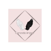 Concrete Angels Sri Lanka logo - Similar company to Private Client Chambers