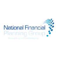 National Financial Planning Group