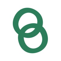 Office Ours Co logo - Similar company to The Lives Of Men