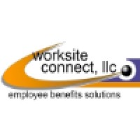 Worksite Connect