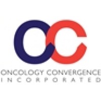 Oncology Convergence, Inc. logo - Similar company to Embrace Life