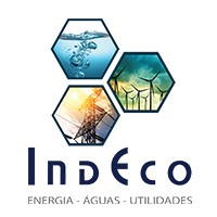 INDECO - Energia, Águas e Utilidades logo - Similar company to Agrowsciences