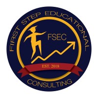 First Step Educational Consulting