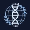 iGEM IHU logo - Similar company to Statathlon