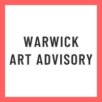 WARWICK ART ADVISORY, LLC logo - Similar company to Green Donation Consultants