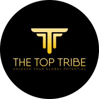 The Top Tribe logo - Similar company to Ace My Prep