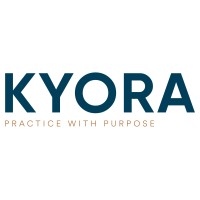 Kyora Law Firm logo - Similar company to Anggraeni And Partners