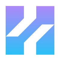 Humanizer AI logo - Similar company to Dialed Gum