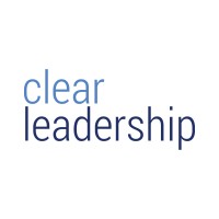 Clear Leadership logo - Similar company to Clear Leader Group