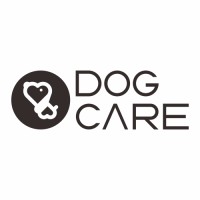 DogCare, Inc logo - Similar company to Mountain Pets