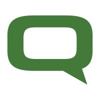 Hoffman Marketing Communications, Inc. logo - Similar company to Thunderbolt Cdg